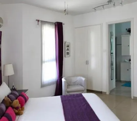 Villa Lovely With Private Pool