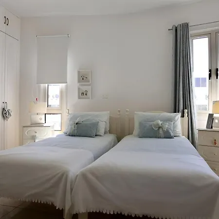 Lovely With Private Pool * Voroklini
