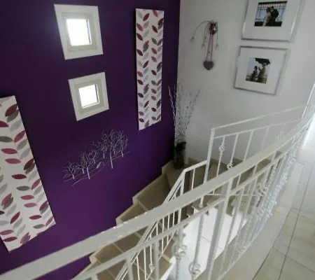 Lovely With Private Pool Villa