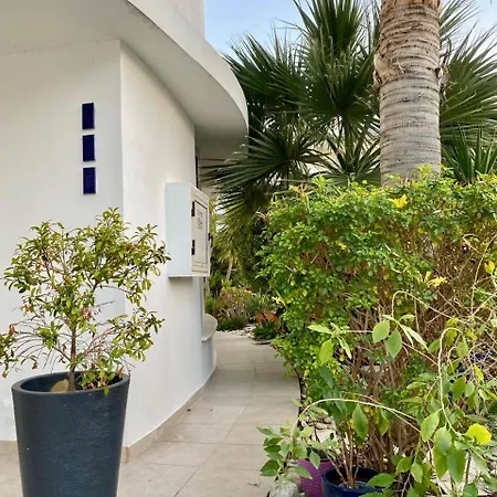 Lovely With Private Pool Villa